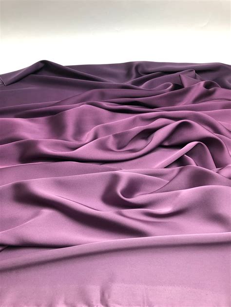 where to buy ombre fabric